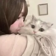 ♥の画像