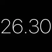 26.30の画像