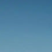 ハイゼンベルクの画像