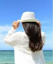 Haru✨即購入OK お値下げ交渉歓迎✨の画像