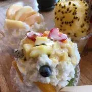a-koの画像
