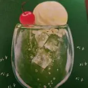 keisyの画像