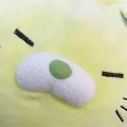 みず
