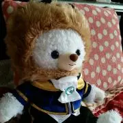 ころまろ。【本文・プロフご確認ください】の画像
