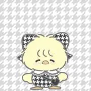 ♩の画像