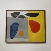 yuuuuuuの画像