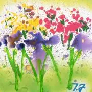 プロフ必読　にゃにゃにゃ