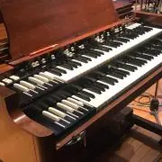 かんの画像