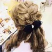 プロフィール参照＊ひより(´ω`の画像