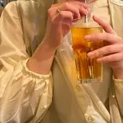 RuRuの画像