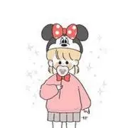 ♡Marrinママ♡プロフご覧ください♡の画像