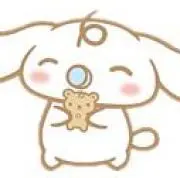 みるくの画像