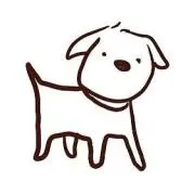 のんちの画像