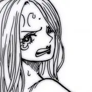 ♡の画像