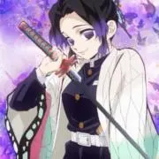 ＊購入前コメント必須＊びーんずじぇりーの画像