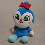 510ママ