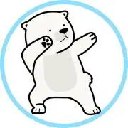 akaの画像