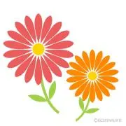 ちょこ【断捨離中！】の画像