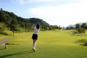 Image of メンテ済み☆このままコース直行可能！要プ