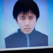 B A O Hの画像