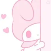 のの@プロフ必読！の画像