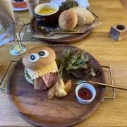 uka⭐︎即購入大歓迎♪⭐︎の画像