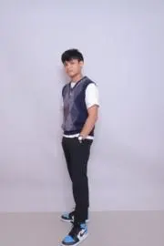 antara