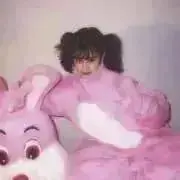 ☆の画像