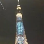 りんごの画像
