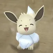 焔