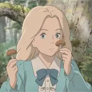 値下げ依頼からご希望値段をお願いしますの画像