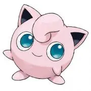 Tama
