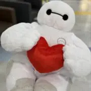 ゆなの画像