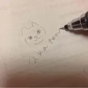 あかてん