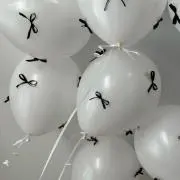 rupiの画像