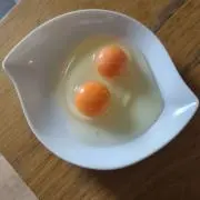いんこの画像