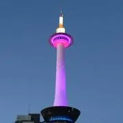 ☆Ｋ☆の画像