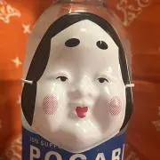 アブラーズ 「FOUR OF US」2CD＋DVD a-bra:z - メルカリ