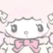ゆの画像