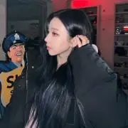 TANAの画像