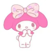 さのはやとの画像