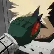 ななみ  プロフ必読