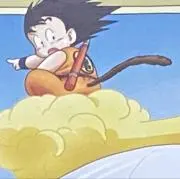 キャキャロットの画像