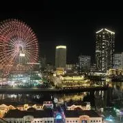 sの画像