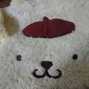 サニーの画像