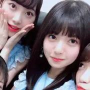 りょう