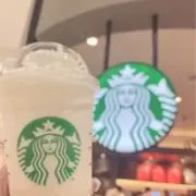 ＊SUI＊の画像