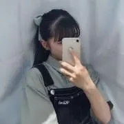 m.k.2日以内に発送！の画像