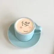 takeru