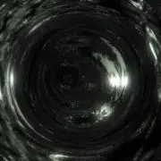sirの画像